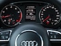 Audi A1 1.2 TFSI Ambition Pro Line Business *1e Eigenaar*