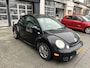 Volkswagen Beetle New 2.3 V5 Highline