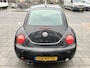 Volkswagen Beetle New 2.3 V5 Highline