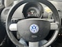 Volkswagen Beetle New 2.3 V5 Highline
