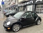 Volkswagen Beetle New 2.3 V5 Highline