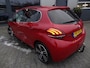 Peugeot 208 | 1.2 | GT-line | NL-AUTO | PANO | TREKHAAK | CRUISE | LMV |