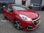 Peugeot 208 | 1.2 | GT-line | NL-AUTO | PANO | TREKHAAK | CRUISE | LMV |