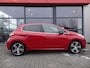 Peugeot 208 | 1.2 | GT-line | NL-AUTO | PANO | TREKHAAK | CRUISE | LMV |
