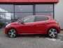 Peugeot 208 | 1.2 | GT-line | NL-AUTO | PANO | TREKHAAK | CRUISE | LMV |