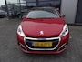 Peugeot 208 | 1.2 | GT-line | NL-AUTO | PANO | TREKHAAK | CRUISE | LMV |
