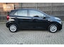 Kia Picanto 1.0 DPi DynamicLine NL auto, Camera, Groot scherm, Cruise,Luxe uitv, Lage km stand, APK, 1e eigenaar