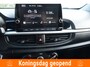 Kia Picanto 1.0 DPi DynamicLine NL auto, Camera, Groot scherm, Cruise,Luxe uitv, Lage km stand, APK, 1e eigenaar