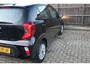 Kia Picanto 1.0 DPi DynamicLine NL auto, Camera, Groot scherm, Cruise,Luxe uitv, Lage km stand, APK, 1e eigenaar