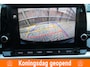 Kia Picanto 1.0 DPi DynamicLine NL auto, Camera, Groot scherm, Cruise,Luxe uitv, Lage km stand, APK, 1e eigenaar