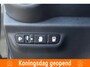 Kia Picanto 1.0 DPi DynamicLine NL auto, Camera, Groot scherm, Cruise,Luxe uitv, Lage km stand, APK, 1e eigenaar