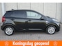 Kia Picanto 1.0 DPi DynamicLine NL auto, Camera, Groot scherm, Cruise,Luxe uitv, Lage km stand, APK, 1e eigenaar