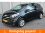 Kia Picanto 1.0 DPi DynamicLine NL auto, Camera, Groot scherm, Cruise,Luxe uitv, Lage km stand, APK, 1e eigenaar