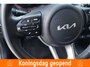 Kia Picanto 1.0 DPi DynamicLine NL auto, Camera, Groot scherm, Cruise,Luxe uitv, Lage km stand, APK, 1e eigenaar