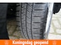 Kia Picanto 1.0 DPi DynamicLine NL auto, Camera, Groot scherm, Cruise,Luxe uitv, Lage km stand, APK, 1e eigenaar