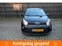 Kia Picanto 1.0 DPi DynamicLine NL auto, Camera, Groot scherm, Cruise,Luxe uitv, Lage km stand, APK, 1e eigenaar