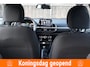 Kia Picanto 1.0 DPi DynamicLine NL auto, Camera, Groot scherm, Cruise,Luxe uitv, Lage km stand, APK, 1e eigenaar