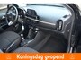 Kia Picanto 1.0 DPi DynamicLine NL auto, Camera, Groot scherm, Cruise,Luxe uitv, Lage km stand, APK, 1e eigenaar