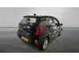 Kia Picanto 1.0 DPi DynamicLine NL auto, Camera, Groot scherm, Cruise,Luxe uitv, Lage km stand, APK, 1e eigenaar