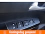 Kia Picanto 1.0 DPi DynamicLine NL auto, Camera, Groot scherm, Cruise,Luxe uitv, Lage km stand, APK, 1e eigenaar