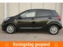 Kia Picanto 1.0 DPi DynamicLine NL auto, Camera, Groot scherm, Cruise,Luxe uitv, Lage km stand, APK, 1e eigenaar