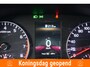 Kia Picanto 1.0 DPi DynamicLine NL auto, Camera, Groot scherm, Cruise,Luxe uitv, Lage km stand, APK, 1e eigenaar
