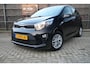 Kia Picanto 1.0 DPi DynamicLine NL auto, Camera, Groot scherm, Cruise,Luxe uitv, Lage km stand, APK, 1e eigenaar