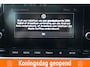 Kia Picanto 1.0 DPi DynamicLine NL auto, Camera, Groot scherm, Cruise,Luxe uitv, Lage km stand, APK, 1e eigenaar