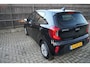 Kia Picanto 1.0 DPi DynamicLine NL auto, Camera, Groot scherm, Cruise,Luxe uitv, Lage km stand, APK, 1e eigenaar