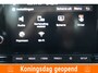 Kia Picanto 1.0 DPi DynamicLine NL auto, Camera, Groot scherm, Cruise,Luxe uitv, Lage km stand, APK, 1e eigenaar