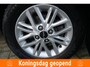 Kia Picanto 1.0 DPi DynamicLine NL auto, Camera, Groot scherm, Cruise,Luxe uitv, Lage km stand, APK, 1e eigenaar