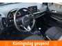 Kia Picanto 1.0 DPi DynamicLine NL auto, Camera, Groot scherm, Cruise,Luxe uitv, Lage km stand, APK, 1e eigenaar