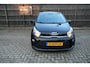 Kia Picanto 1.0 DPi DynamicLine NL auto, Camera, Groot scherm, Cruise,Luxe uitv, Lage km stand, APK, 1e eigenaar