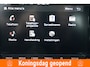 Kia Picanto 1.0 DPi DynamicLine NL auto, Camera, Groot scherm, Cruise,Luxe uitv, Lage km stand, APK, 1e eigenaar