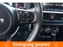 Kia Picanto 1.0 DPi DynamicLine NL auto, Camera, Groot scherm, Cruise,Luxe uitv, Lage km stand, APK, 1e eigenaar