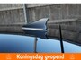Kia Picanto 1.0 DPi DynamicLine NL auto, Camera, Groot scherm, Cruise,Luxe uitv, Lage km stand, APK, 1e eigenaar