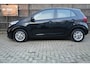 Kia Picanto 1.0 DPi DynamicLine NL auto, Camera, Groot scherm, Cruise,Luxe uitv, Lage km stand, APK, 1e eigenaar