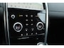 Land Rover Discovery Sport 2.0 D150 l AUTOMAAT l FULL OPTION l LEDER l CAMERA