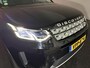 Land Rover Discovery Sport 2.0 D150 l AUTOMAAT l FULL OPTION l LEDER l CAMERA
