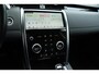 Land Rover Discovery Sport 2.0 D150 l AUTOMAAT l FULL OPTION l LEDER l CAMERA
