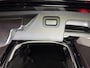 Land Rover Discovery Sport 2.0 D150 l AUTOMAAT l FULL OPTION l LEDER l CAMERA
