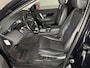 Land Rover Discovery Sport 2.0 D150 l AUTOMAAT l FULL OPTION l LEDER l CAMERA