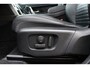 Land Rover Discovery Sport 2.0 D150 l AUTOMAAT l FULL OPTION l LEDER l CAMERA