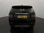 Land Rover Discovery Sport 2.0 D150 l AUTOMAAT l FULL OPTION l LEDER l CAMERA