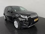 Land Rover Discovery Sport 2.0 D150 l AUTOMAAT l FULL OPTION l LEDER l CAMERA