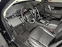 Land Rover Discovery Sport 2.0 D150 l AUTOMAAT l FULL OPTION l LEDER l CAMERA