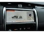 Land Rover Discovery Sport 2.0 D150 l AUTOMAAT l FULL OPTION l LEDER l CAMERA