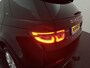 Land Rover Discovery Sport 2.0 D150 l AUTOMAAT l FULL OPTION l LEDER l CAMERA