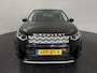 Land Rover Discovery Sport 2.0 D150 l AUTOMAAT l FULL OPTION l LEDER l CAMERA