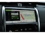 Land Rover Discovery Sport 2.0 D150 l AUTOMAAT l FULL OPTION l LEDER l CAMERA